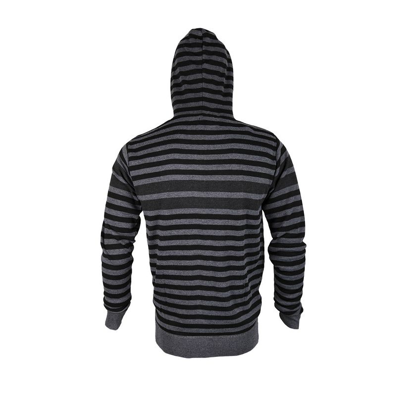 Sweater-Hombre-Full-Zipper-Urb-2-855424