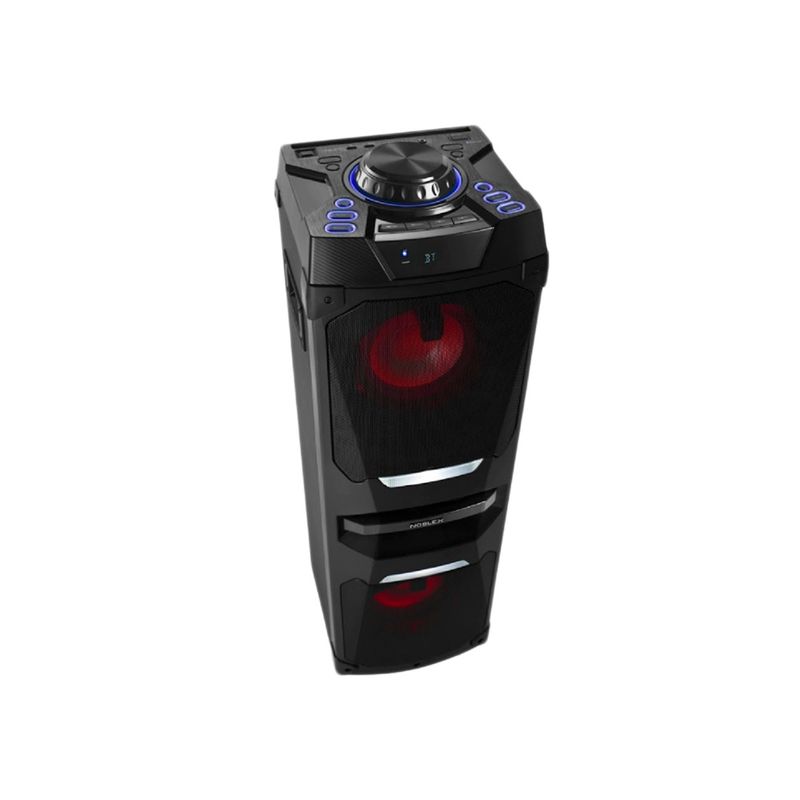 Parlante-Noblex-Tower-Mnt1050-2-858961