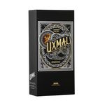 Vino-Tinto-Uxmal-Cabernet-Sauvignon-Estuche-2-U-1-4047