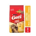 Alimento-Para-Gatos-Gati-Pollo-1-Kg-1-46522