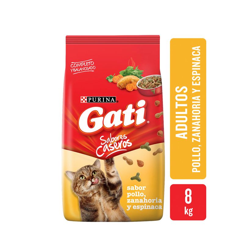 Alimento-Para-Gatos-Gati-Pollo-1-Kg-1-46522