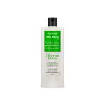 Shampoo-Alta-Moda-Detox-X-300ml-1-280760