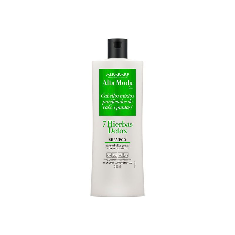 Shampoo-Alta-Moda-Detox-X-300ml-1-280760
