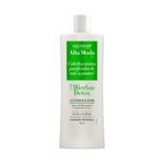 B-lsamo-Suavizante-Alta-Moda-Detox-X-300ml-1-280761