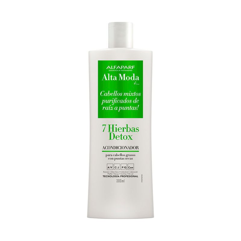 B-lsamo-Suavizante-Alta-Moda-Detox-X-300ml-1-280761
