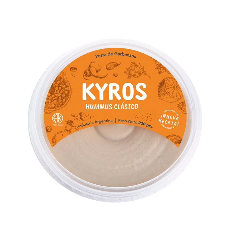 Hummus-Kyros-Clasico-230-Gr-1-842578