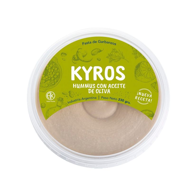 Hummus-Kyros-Con-Aceite-De-Oliva-230-Gr-1-842602