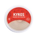 Hummus-Kyros-Con-Pimenton-Picante-230-Gr-1-842741