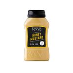 Salsa-Honey-Mustard-Kansas-410-Gr-1-842810