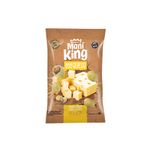 Mani-King-Sabor-Queso-1-853310