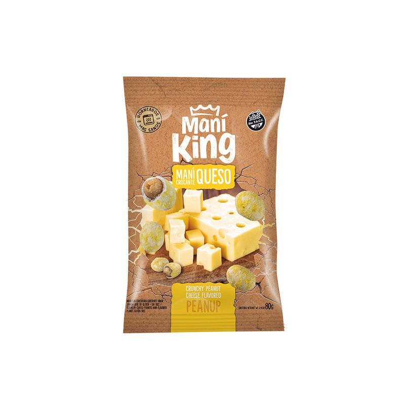 Mani-King-Sabor-Queso-1-853310