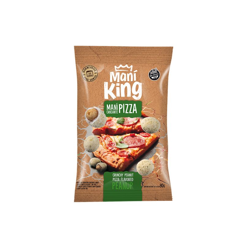 Mani-King-Sabor-Pizza-1-853320