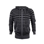 Sweater-Hombre-Full-Zipper-Urb-1-855424