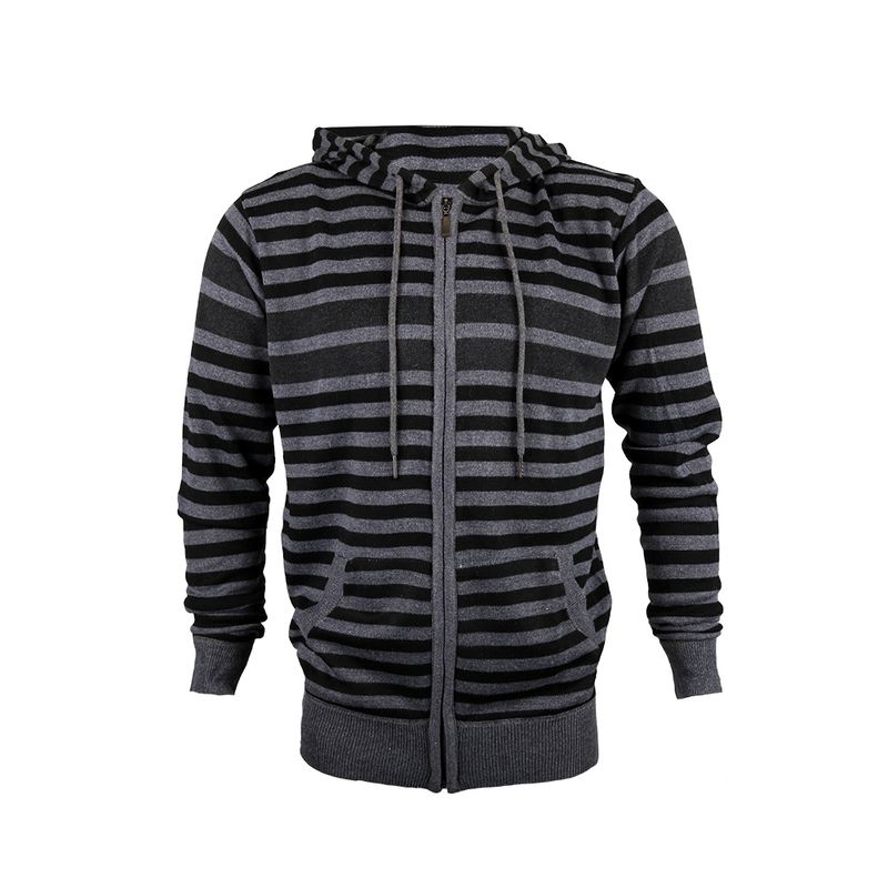 Sweater-Hombre-Full-Zipper-Urb-1-855424