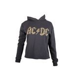 Buzo-Mujer-Licencia-Ac-Dc-Urb-1-856491
