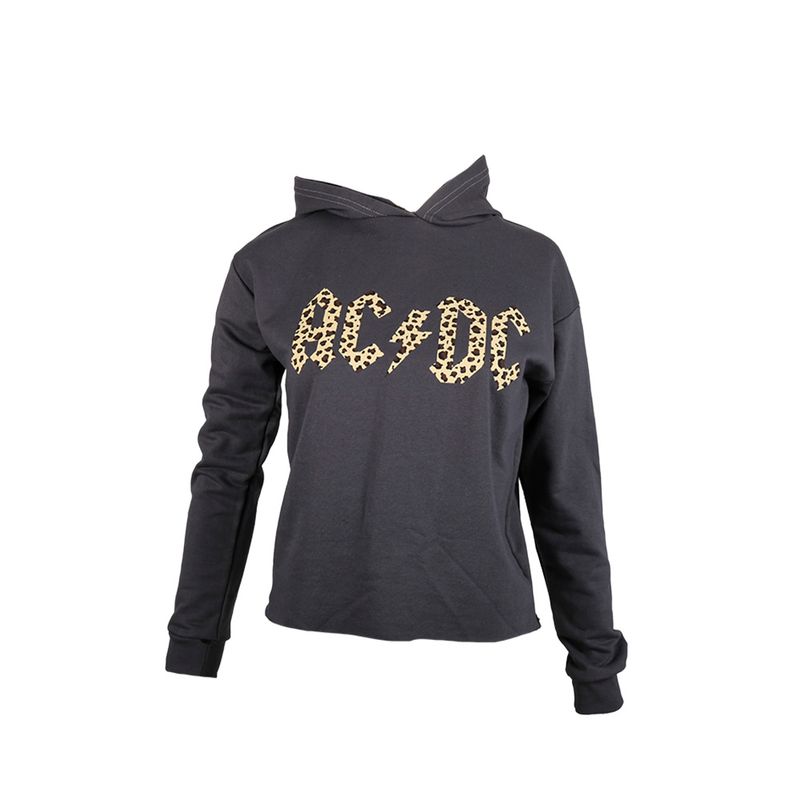 Buzo-Mujer-Licencia-Ac-Dc-Urb-1-856491