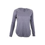 Remera-Mujer-Solar-Azul-Urb-1-856500