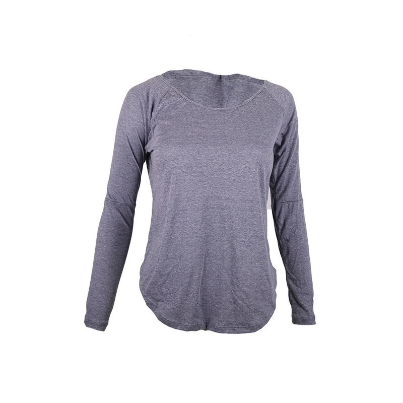 Remera-Mujer-Solar-Azul-Urb-1-856500