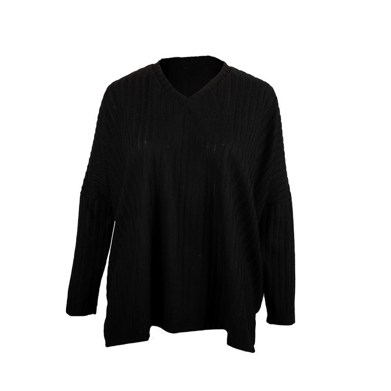 Sweater-Mujer-Morley-Lanilla-Esc-V-N-Urb-1-856502