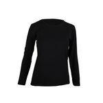 Remera-Mujer-Termica-Te-Negra-Urb-1-856553