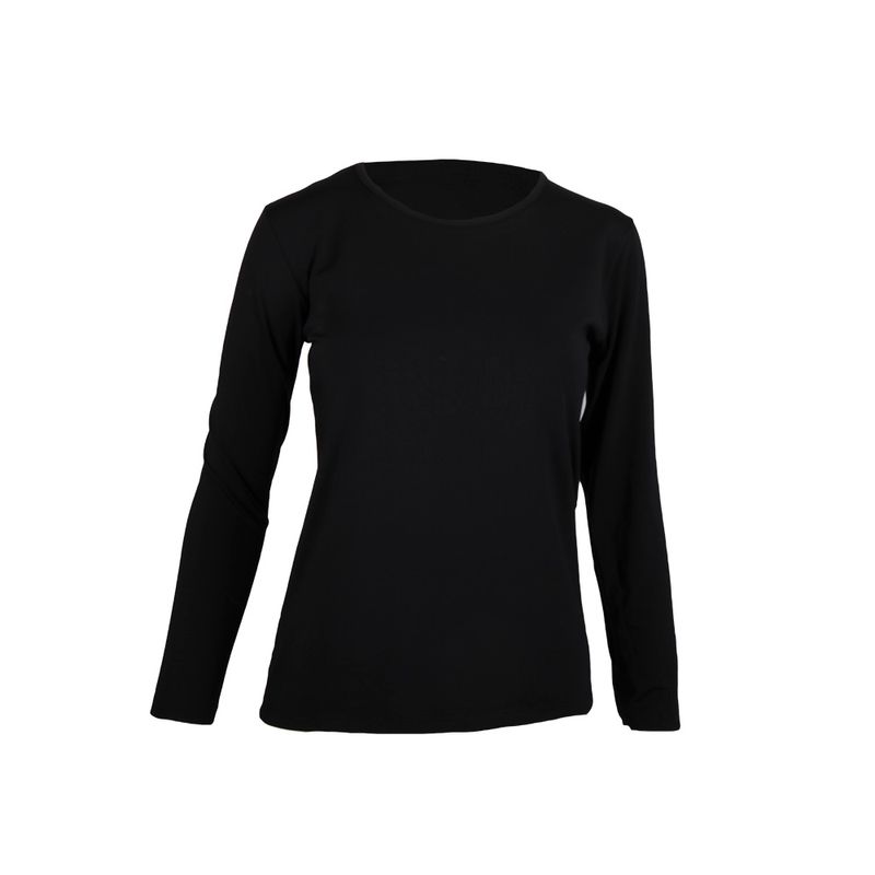 Remera-Mujer-Termica-Te-Negra-Urb-1-856553