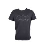 Remera-Hombre-Mc-Licencia-Batman-Urb-1-856554