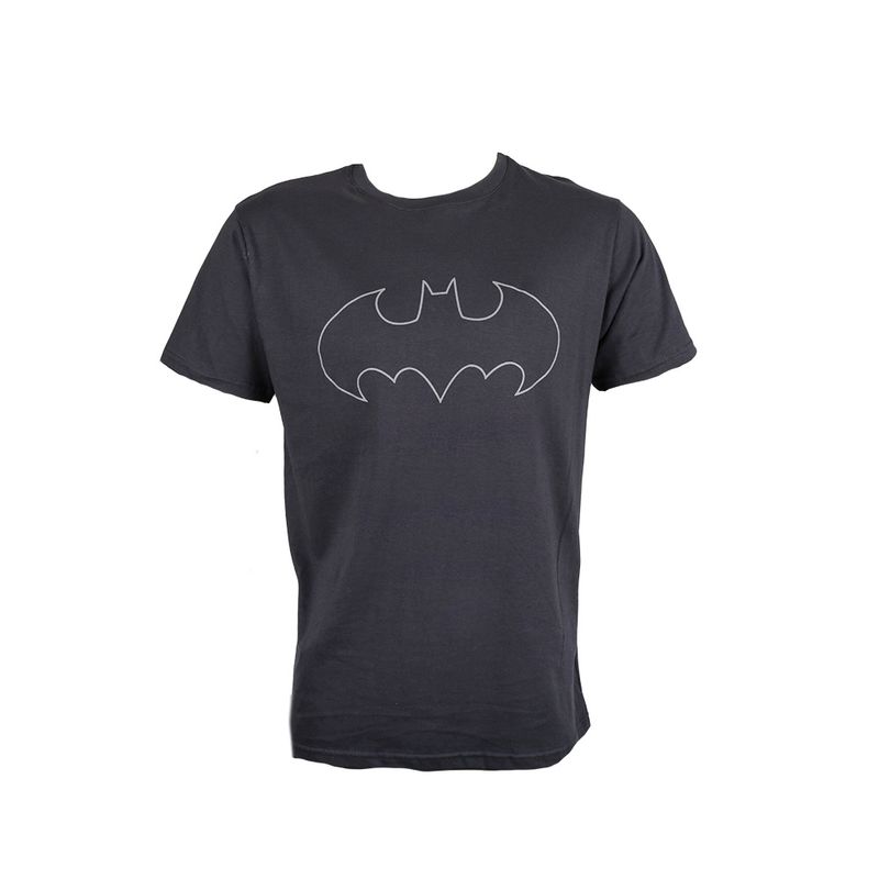 Remera-Hombre-Mc-Licencia-Batman-Urb-1-856554