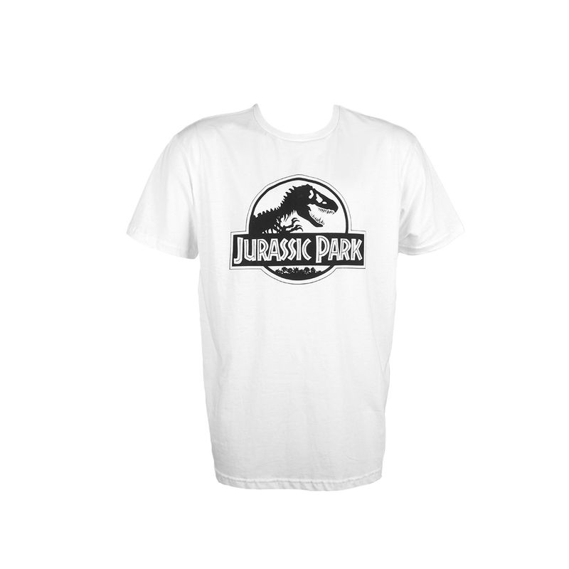 Remera-Hombre-Mc-Licencia-Juras-Park-Urb-1-856556