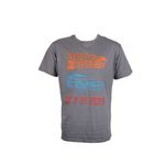 Remera-Hombre-Mc-Licencia-Btf-Urb-1-856557