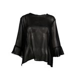 Blusa-Mu-Gasa-Bs-Negro-1-856999