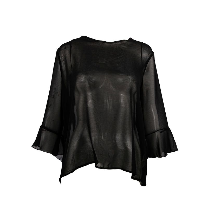 Blusa-Mu-Gasa-Bs-Negro-1-856999