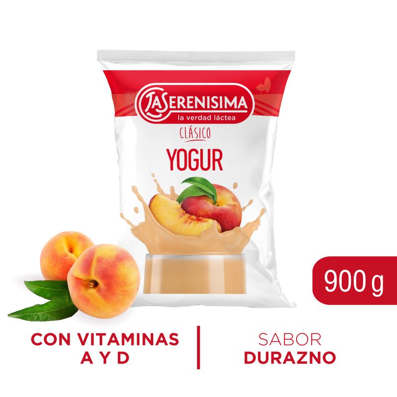 Yogur-Bebible-La-Serenisima-Durazno-900-Gr-1-857387