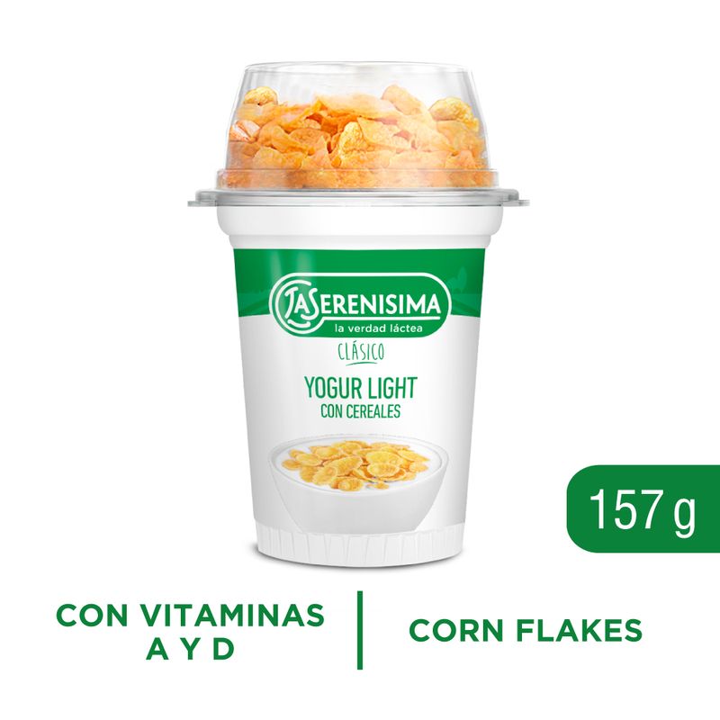 Yogur-Descremado-Con-Cereales-La-Serenisima-157-Gr-1-857420