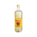 Aceite-Girasol-Alsamar-X-900cc-1-858895