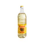 Aceite-Girasol-Alsamar-X-1-5l-1-858896