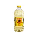 Aceite-Girasol-Alsamar-X-3l-1-858897