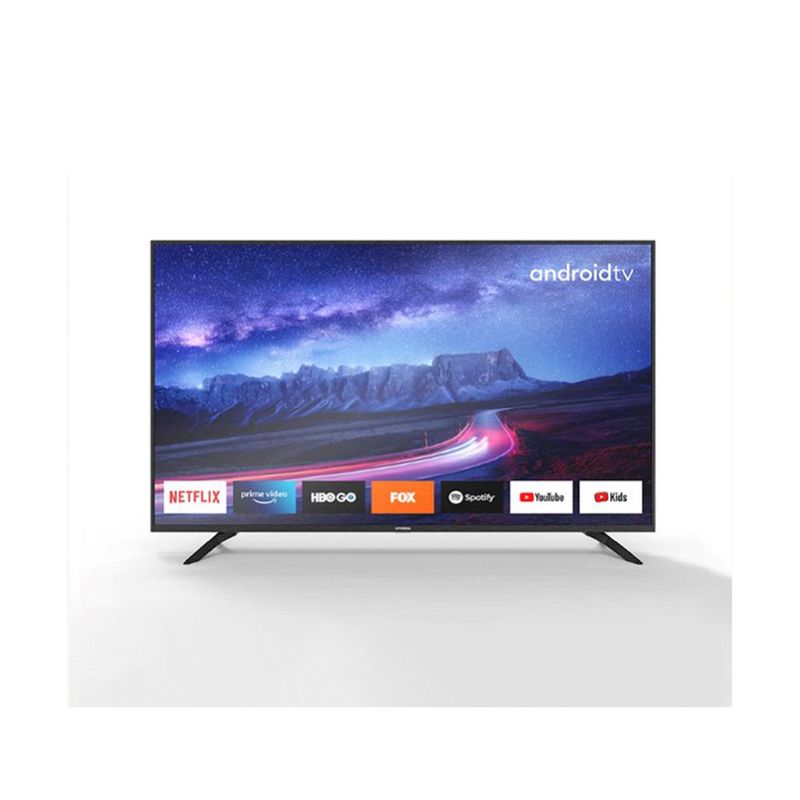 Led-50-Hyunda-Hyled-50uhd5a-1-858905