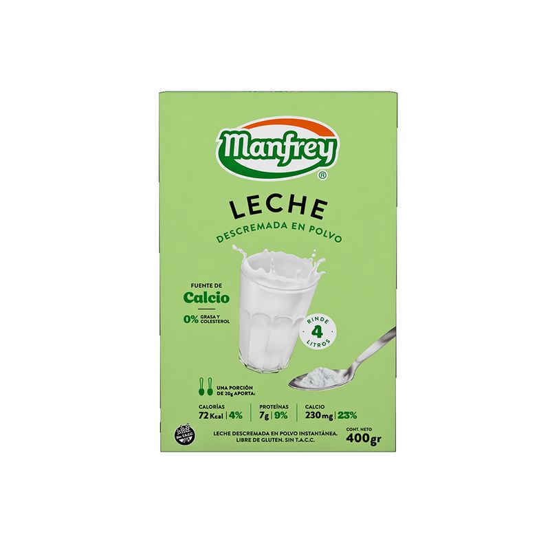 Leche-En-Polvo-Manfrey-Descremada-0inst-40-1-858920