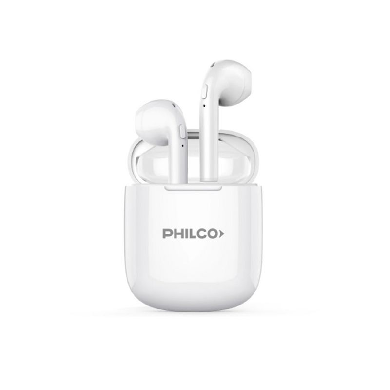 Auricular-Philco-Tws-Ap9tws-1-858968
