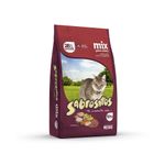 Alimento-Sabrositos-Gato-Mix-P-c-v-10k-1-858970