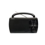 Radio-Philco-Prm60-1-858973