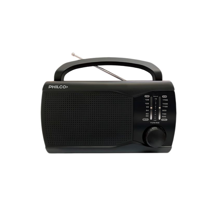 Radio-Philco-Prm60-1-858973