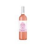 Vino-H-J-Fabre-Malbec-Rose-X750ml-1-858988