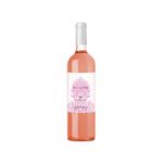 Vino-H-J-Fabre-Malbec-Rose-X750ml-1-858988