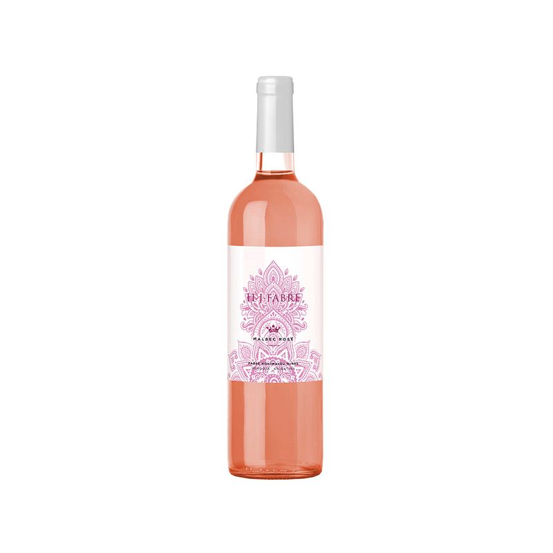 Vino-H-J-Fabre-Malbec-Rose-X750ml-1-858988