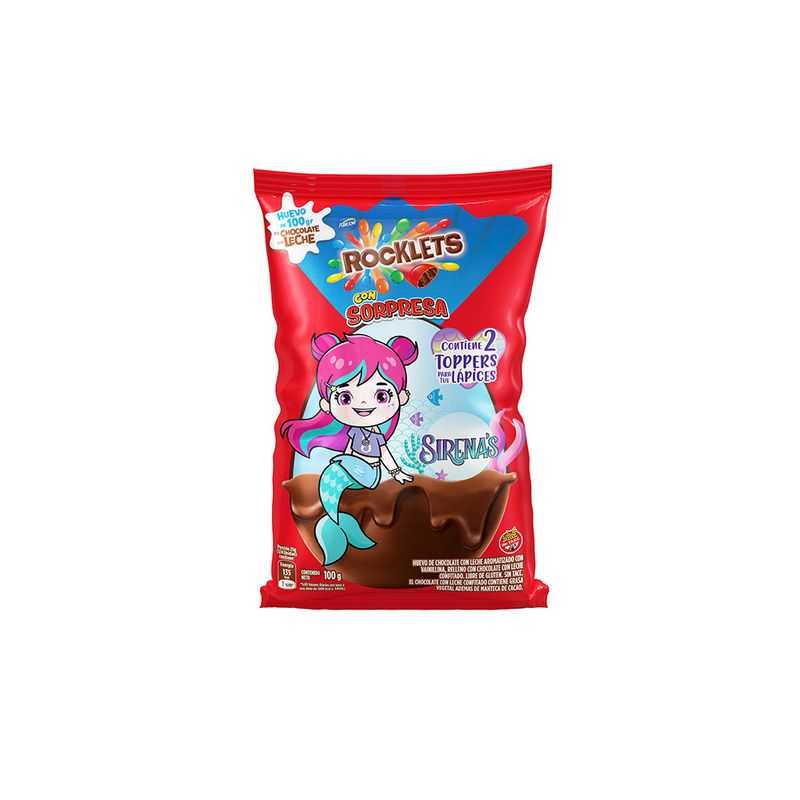 Huevo-Rocklets-Sirenas-Sin-Tacc-100g-1-858991