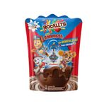 Huevo-Rocklets-Paw-Patrol-170g-1-858992