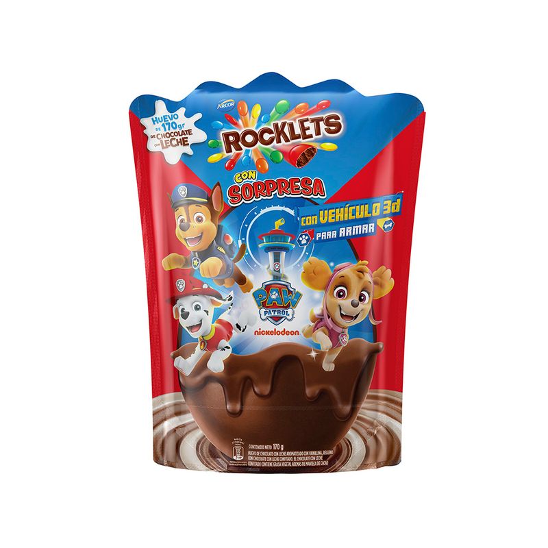 Huevo-Rocklets-Paw-Patrol-170g-1-858992