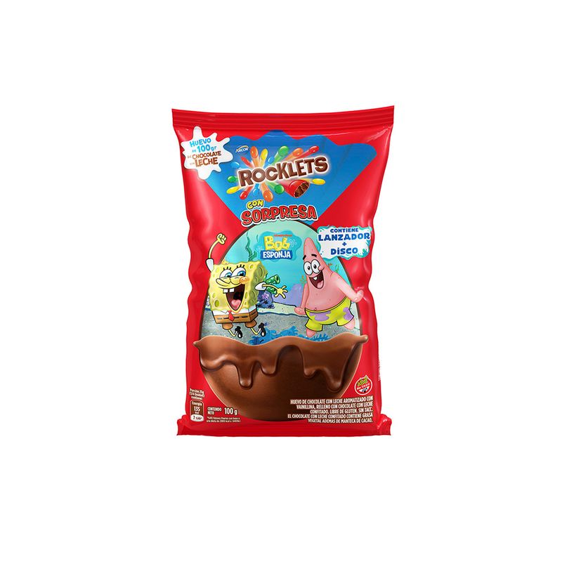 Huevo-Rocklets-Bob-Esponja-Sin-Tacc-100g-1-858994