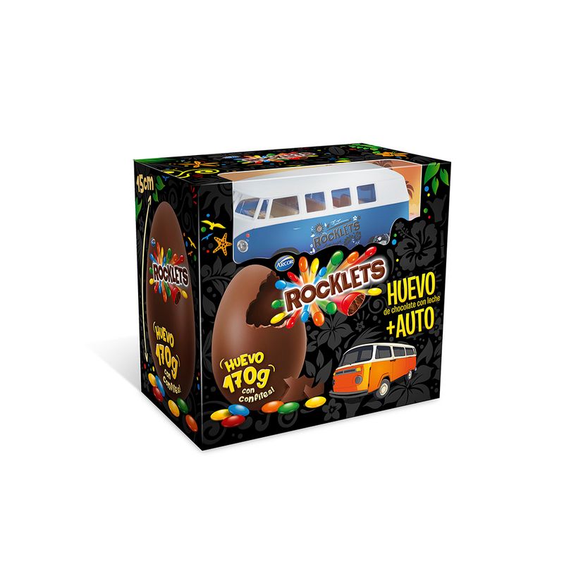 Huevo-Rocklets-Autito-170g-1-858996